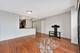 30 E Huron Unit 2308, Chicago, IL 60611