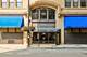 780 S Federal Unit 604, Chicago, IL 60605