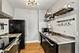 780 S Federal Unit 604, Chicago, IL 60605