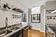 780 S Federal Unit 604, Chicago, IL 60605