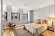 780 S Federal Unit 604, Chicago, IL 60605