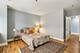 780 S Federal Unit 604, Chicago, IL 60605