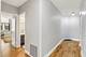 780 S Federal Unit 604, Chicago, IL 60605