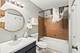 780 S Federal Unit 604, Chicago, IL 60605