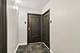 780 S Federal Unit 604, Chicago, IL 60605