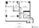 780 S Federal Unit 604, Chicago, IL 60605