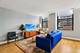 780 S Federal Unit 604, Chicago, IL 60605