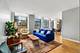 780 S Federal Unit 604, Chicago, IL 60605