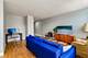 780 S Federal Unit 604, Chicago, IL 60605