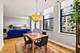 780 S Federal Unit 604, Chicago, IL 60605