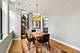 780 S Federal Unit 604, Chicago, IL 60605