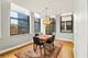 780 S Federal Unit 604, Chicago, IL 60605