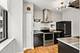 780 S Federal Unit 604, Chicago, IL 60605