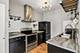 780 S Federal Unit 604, Chicago, IL 60605