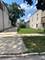 4844 W Gunnison, Chicago, IL 60630