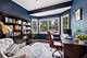 112 N Bristol, Bloomingdale, IL 60108
