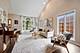 112 N Bristol, Bloomingdale, IL 60108