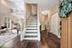 112 N Bristol, Bloomingdale, IL 60108