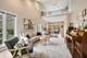 112 N Bristol, Bloomingdale, IL 60108