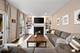 112 N Bristol, Bloomingdale, IL 60108