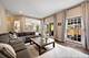 112 N Bristol, Bloomingdale, IL 60108
