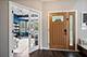 112 N Bristol, Bloomingdale, IL 60108