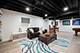 112 N Bristol, Bloomingdale, IL 60108