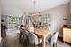 112 N Bristol, Bloomingdale, IL 60108