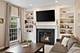 112 N Bristol, Bloomingdale, IL 60108