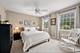 112 N Bristol, Bloomingdale, IL 60108