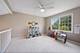 112 N Bristol, Bloomingdale, IL 60108