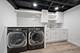 112 N Bristol, Bloomingdale, IL 60108