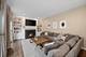 112 N Bristol, Bloomingdale, IL 60108