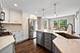 112 N Bristol, Bloomingdale, IL 60108