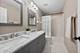 112 N Bristol, Bloomingdale, IL 60108