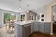 112 N Bristol, Bloomingdale, IL 60108