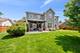 112 N Bristol, Bloomingdale, IL 60108