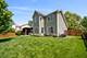 112 N Bristol, Bloomingdale, IL 60108