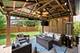 112 N Bristol, Bloomingdale, IL 60108