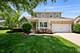 112 N Bristol, Bloomingdale, IL 60108