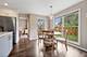 112 N Bristol, Bloomingdale, IL 60108