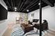 112 N Bristol, Bloomingdale, IL 60108
