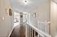 112 N Bristol, Bloomingdale, IL 60108
