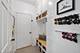112 N Bristol, Bloomingdale, IL 60108