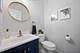 112 N Bristol, Bloomingdale, IL 60108