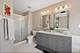 112 N Bristol, Bloomingdale, IL 60108