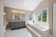 112 N Bristol, Bloomingdale, IL 60108