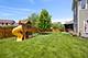 112 N Bristol, Bloomingdale, IL 60108