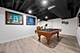 112 N Bristol, Bloomingdale, IL 60108