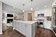112 N Bristol, Bloomingdale, IL 60108